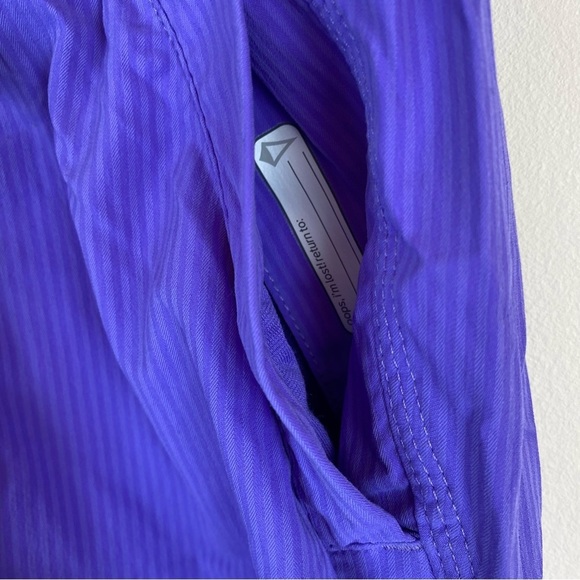 Ivivva by Lululemon Live to Move Crop Pants - Picture 4 of 7